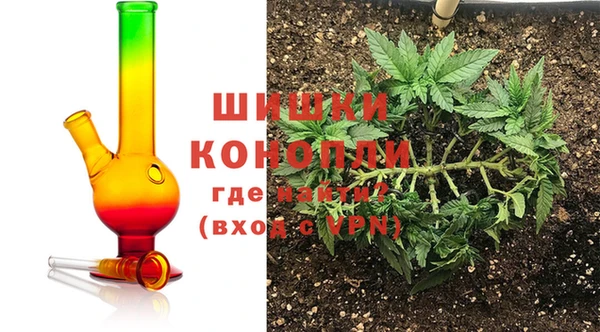 apvp Аркадак