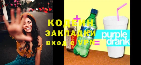 стаф Арсеньев