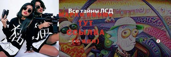 apvp Аркадак