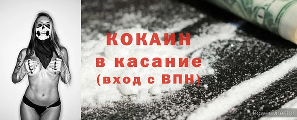 стаф Арсеньев