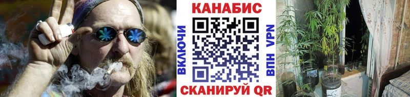 Бошки марихуана индика  Спасск-Рязанский 
